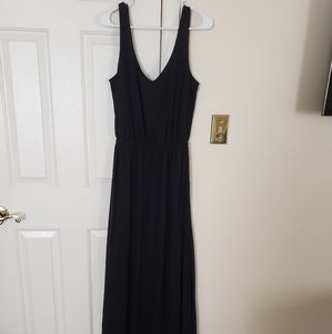 Show Me Your MuMu Kendall bridesmaid dress